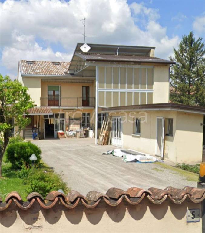 immagine annuncio 8 di 13