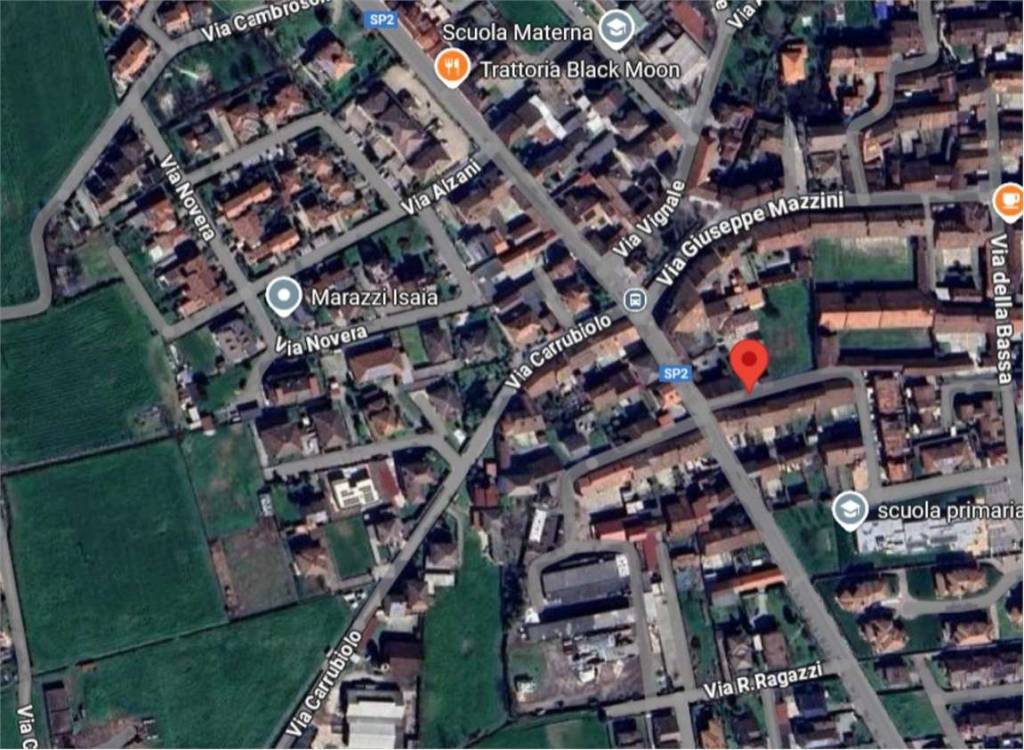 immagine annuncio 9 di 13