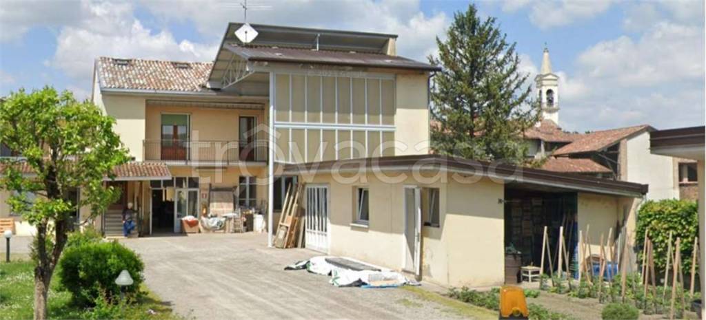 immagine annuncio 12 di 13