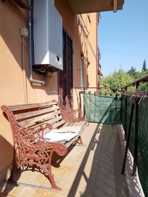 immagine annuncio 10 di 13