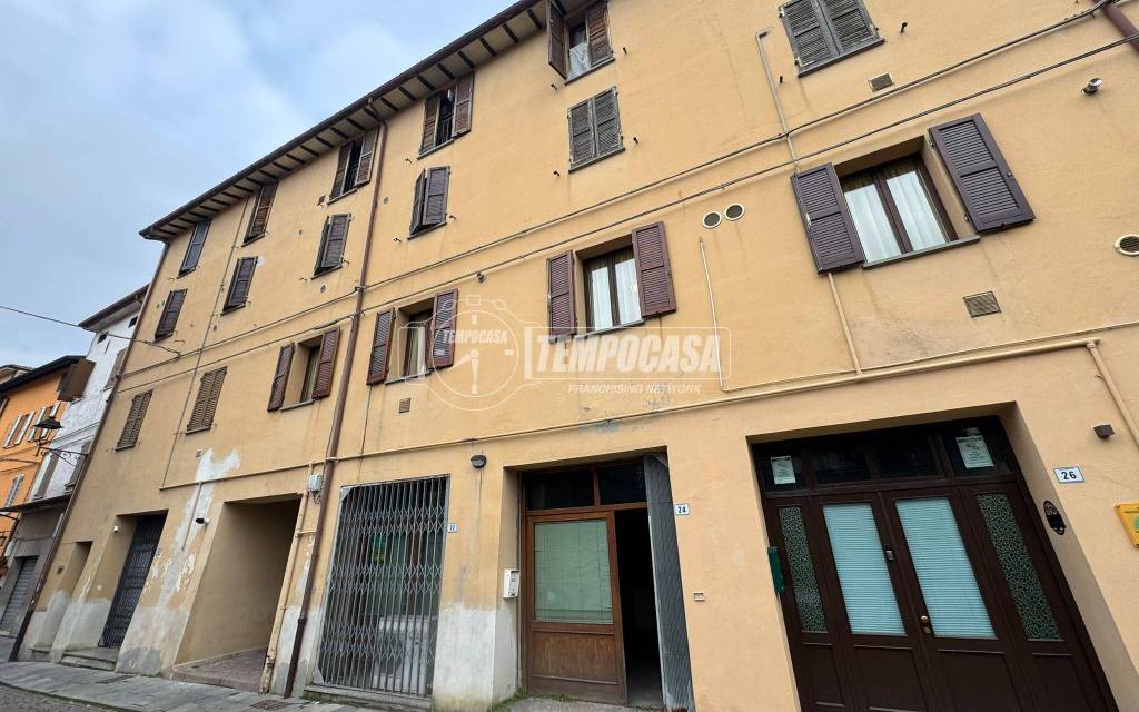 immagine annuncio 1 di 13