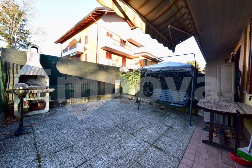 immagine annuncio 8 di 15