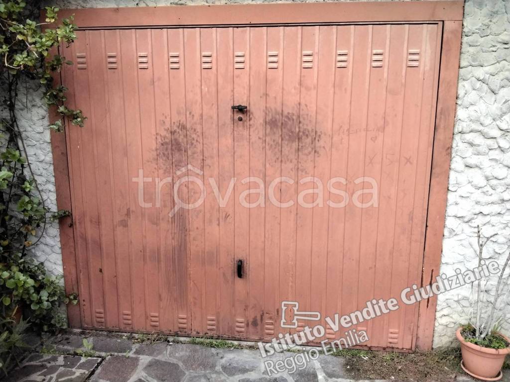 immagine annuncio 6 di 7