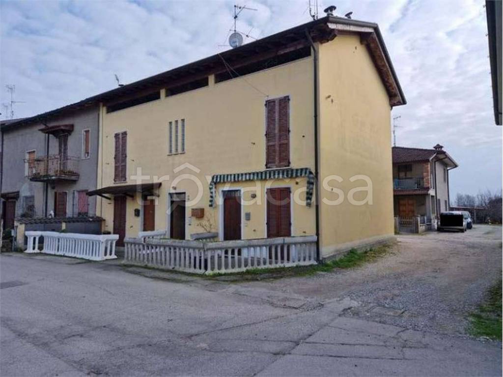 immagine annuncio 2 di 12