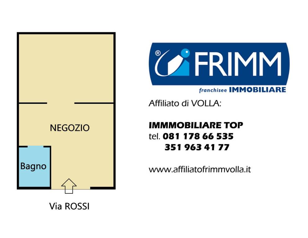 immagine annuncio 9 di 10