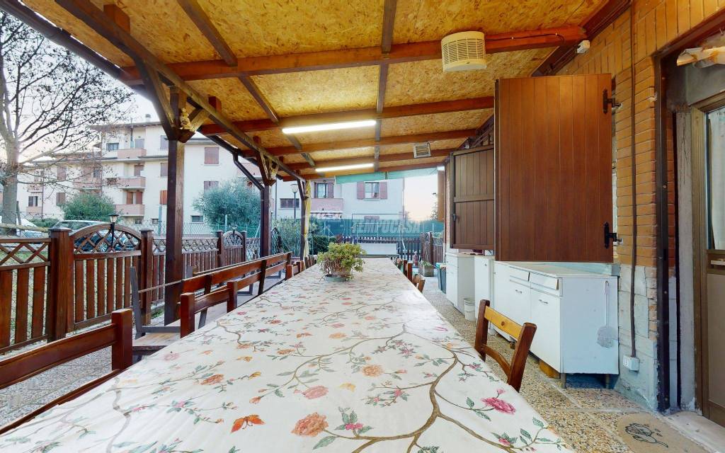 immagine annuncio 7 di 15