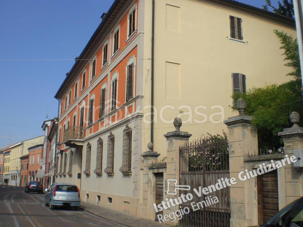 immagine annuncio 1 di 3