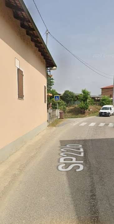 immagine annuncio 6 di 8