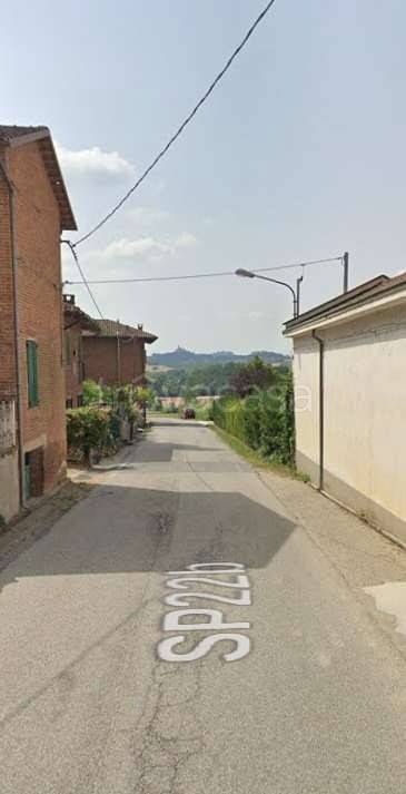 immagine annuncio 7 di 8