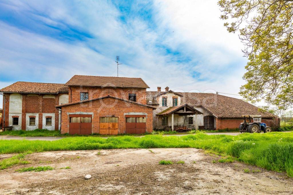 immagine annuncio 5 di 15