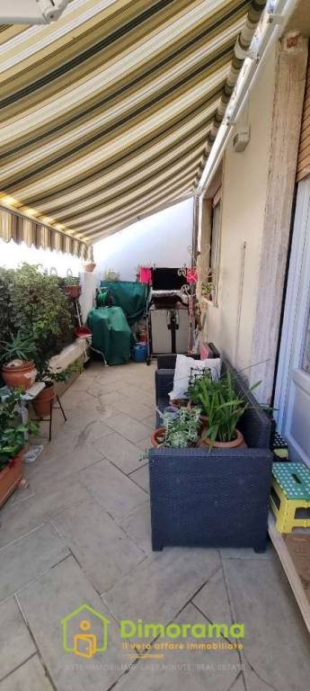 immagine annuncio 1 di 14