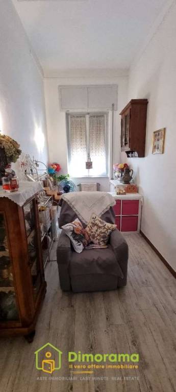immagine annuncio 10 di 14