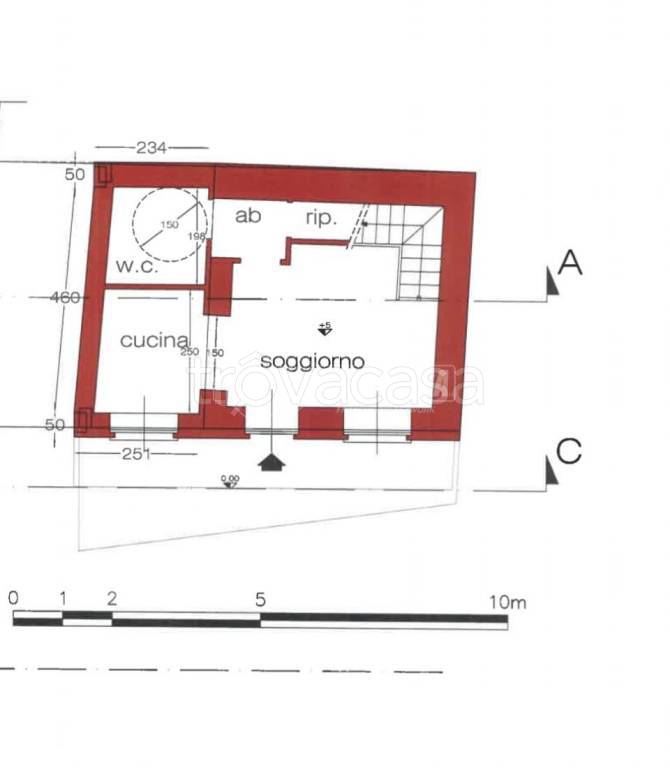 immagine annuncio 2 di 6