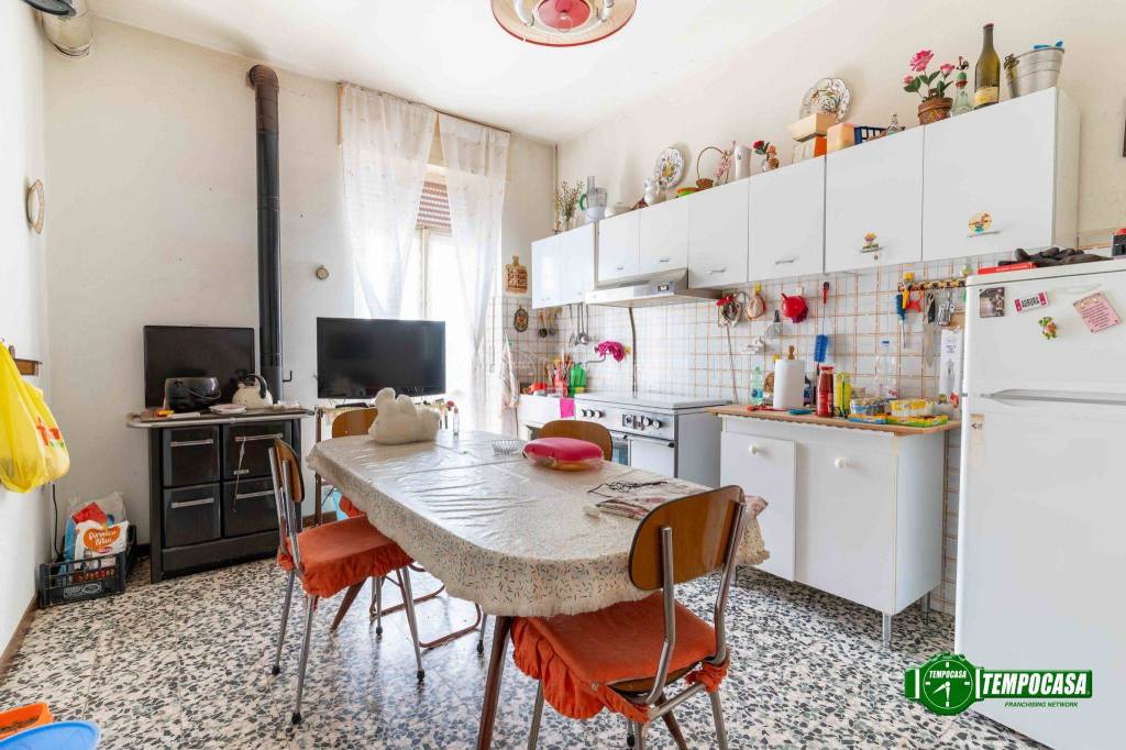 immagine annuncio 3 di 12