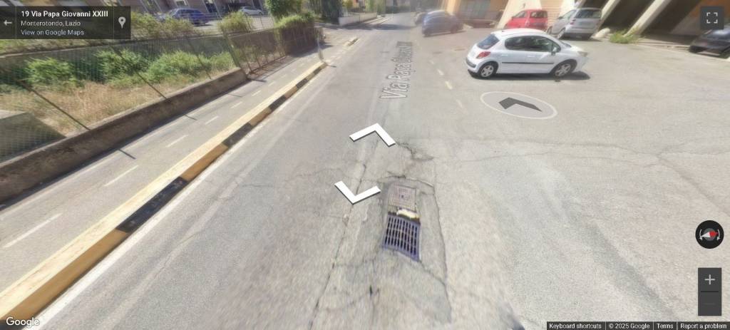 immagine annuncio 9 di 13