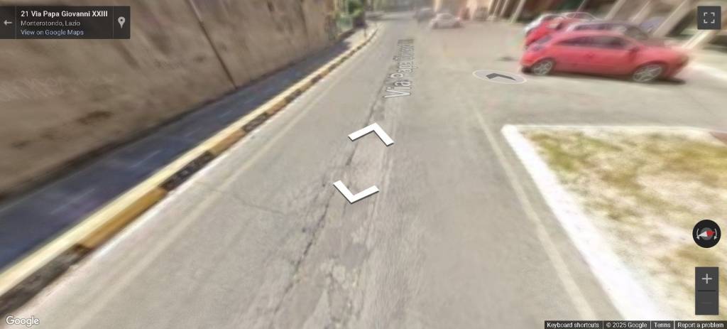 immagine annuncio 11 di 13