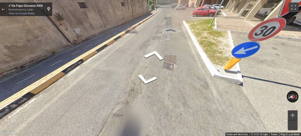 immagine annuncio 12 di 13