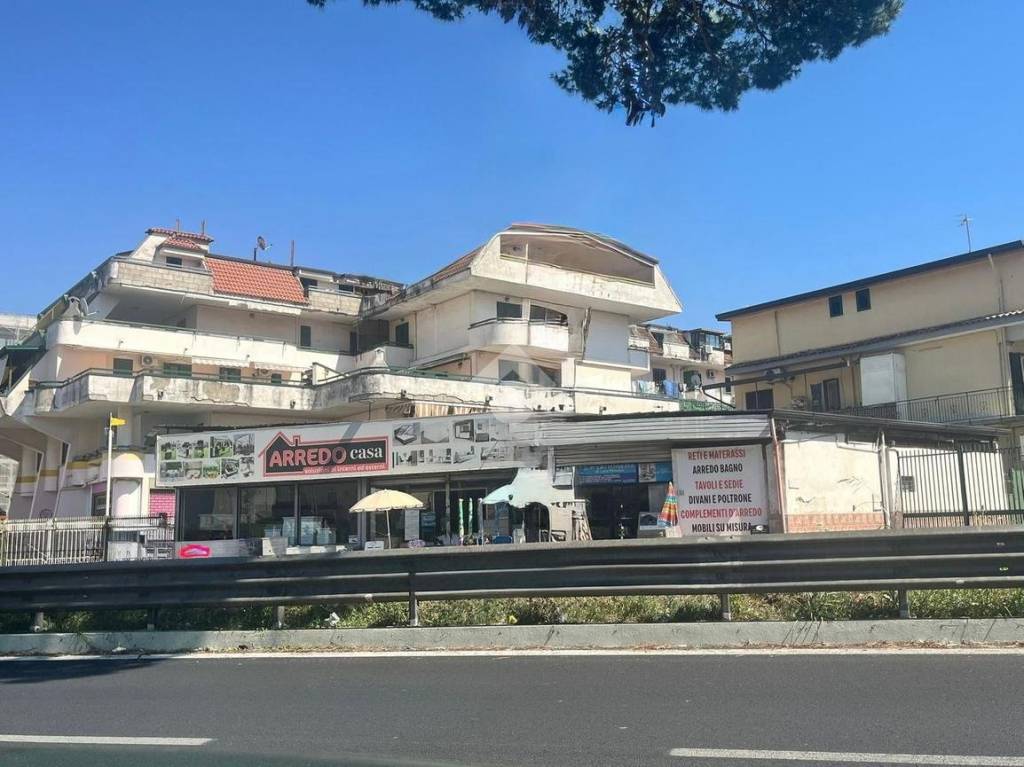 immagine annuncio 2 di 9