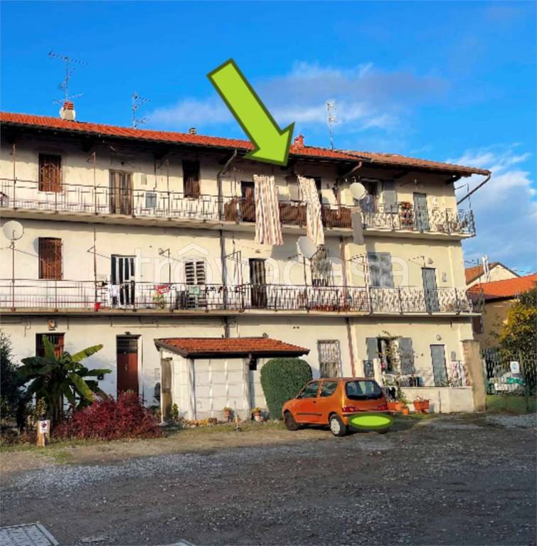 immagine annuncio 1 di 13