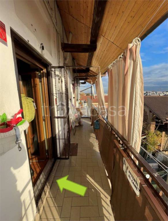 immagine annuncio 3 di 13