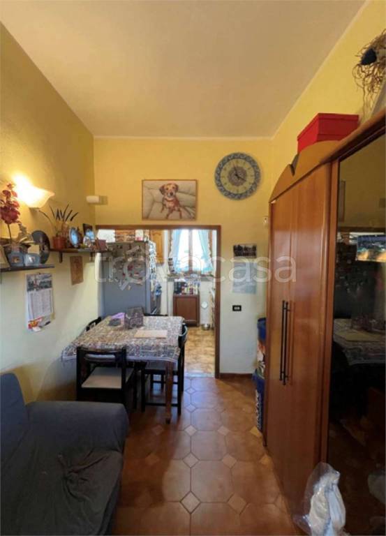 immagine annuncio 5 di 13