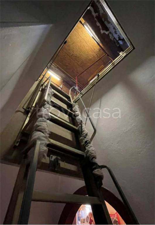 immagine annuncio 10 di 13