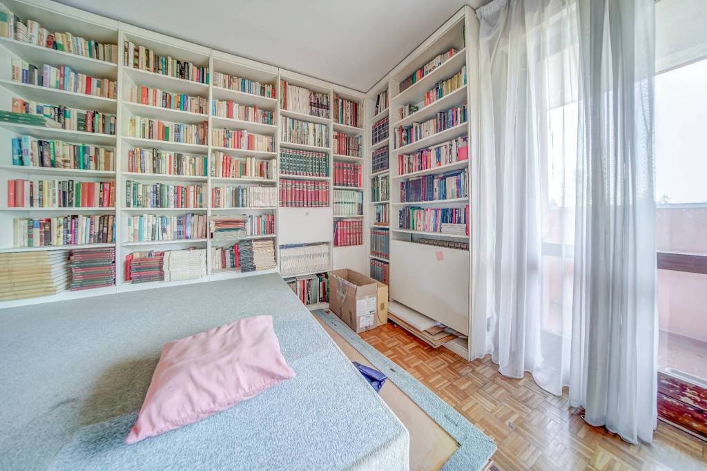 immagine annuncio 6 di 15