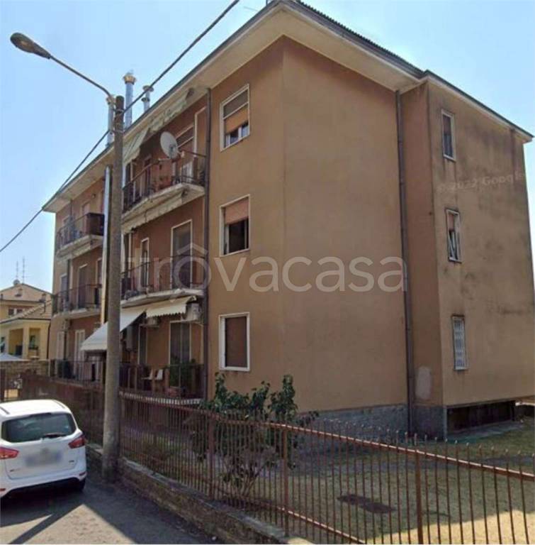 immagine annuncio 1 di 11