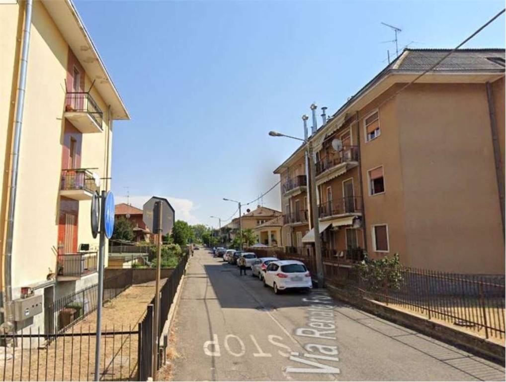 immagine annuncio 9 di 11