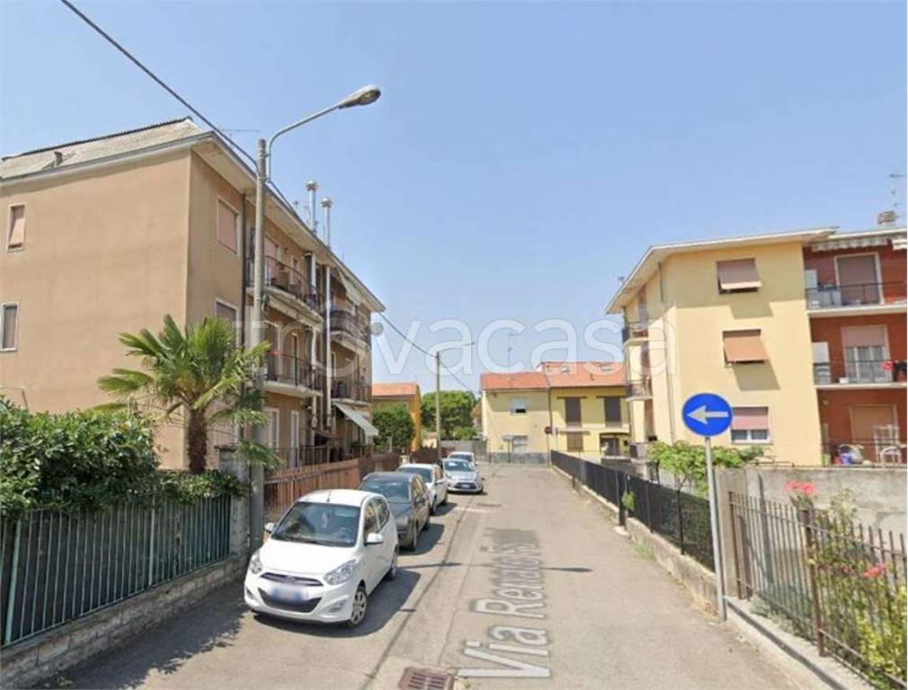 immagine annuncio 10 di 11