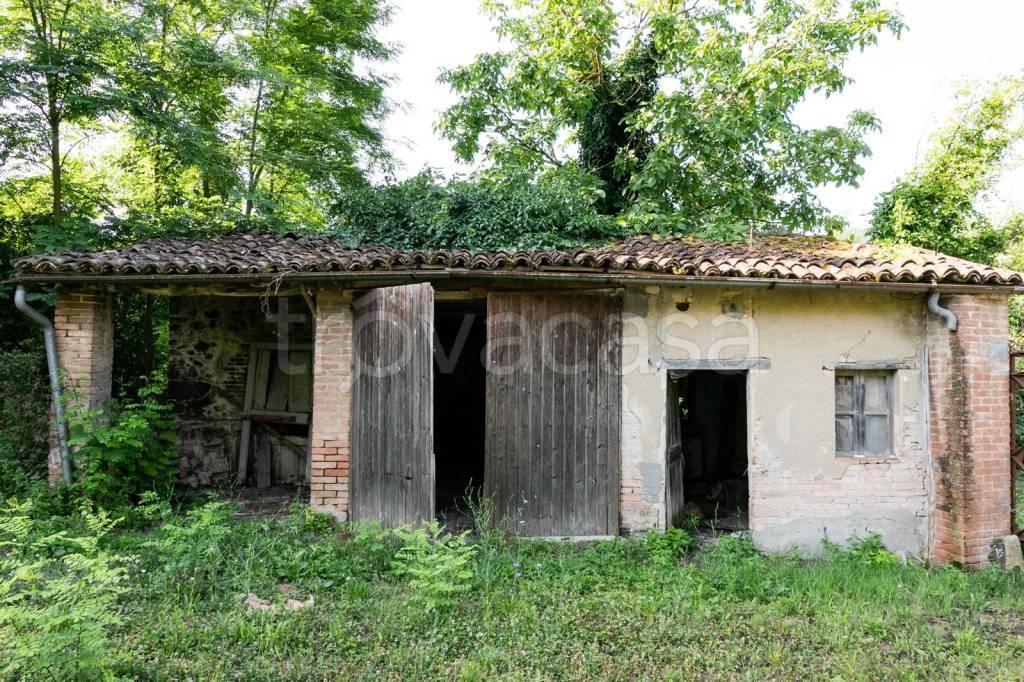 immagine annuncio 10 di 15