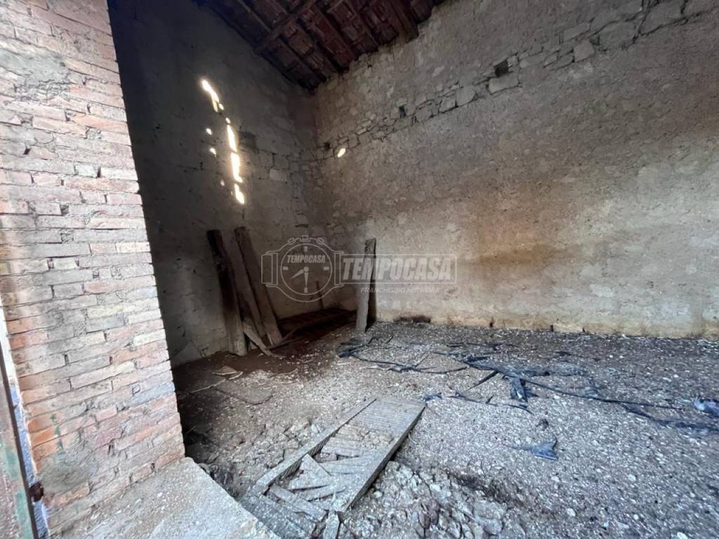 immagine annuncio 2 di 11