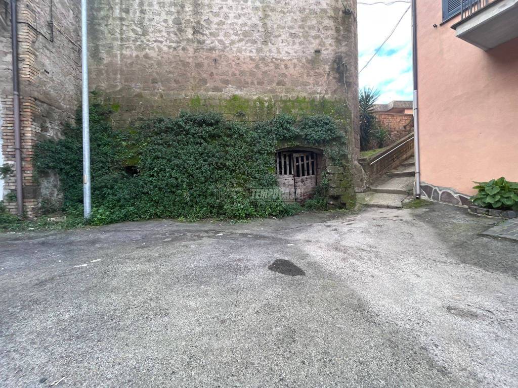 immagine annuncio 8 di 11