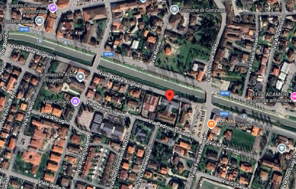 immagine annuncio 8 di 11