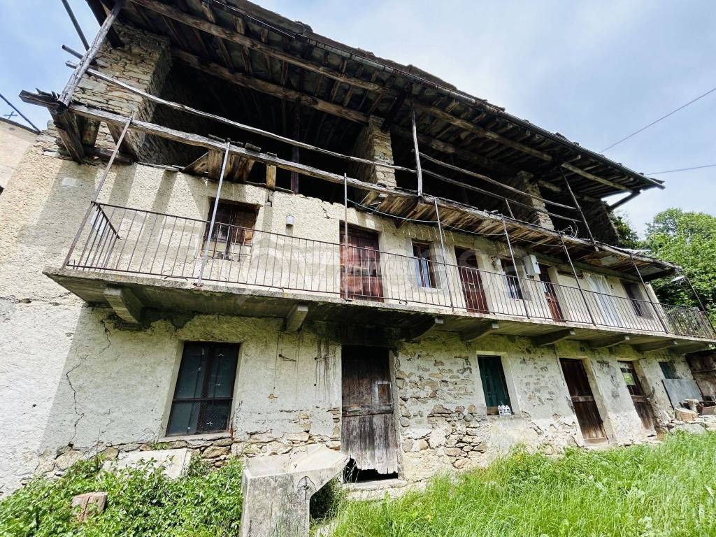 immagine annuncio 1 di 12