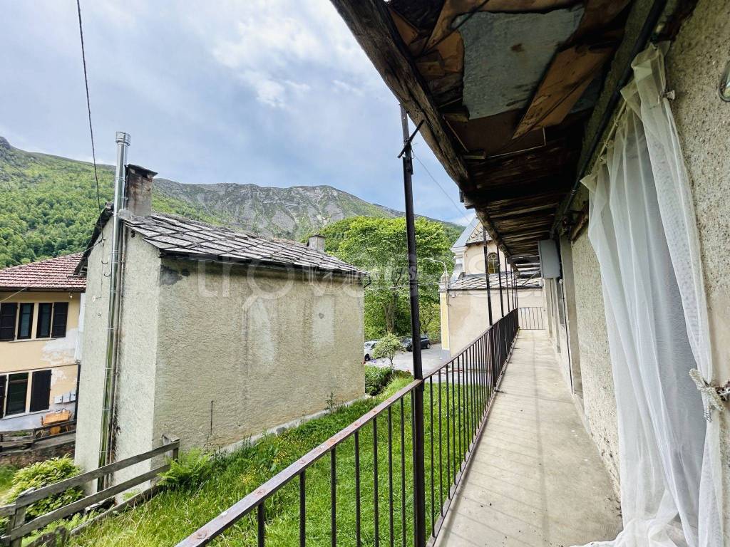 immagine annuncio 5 di 12