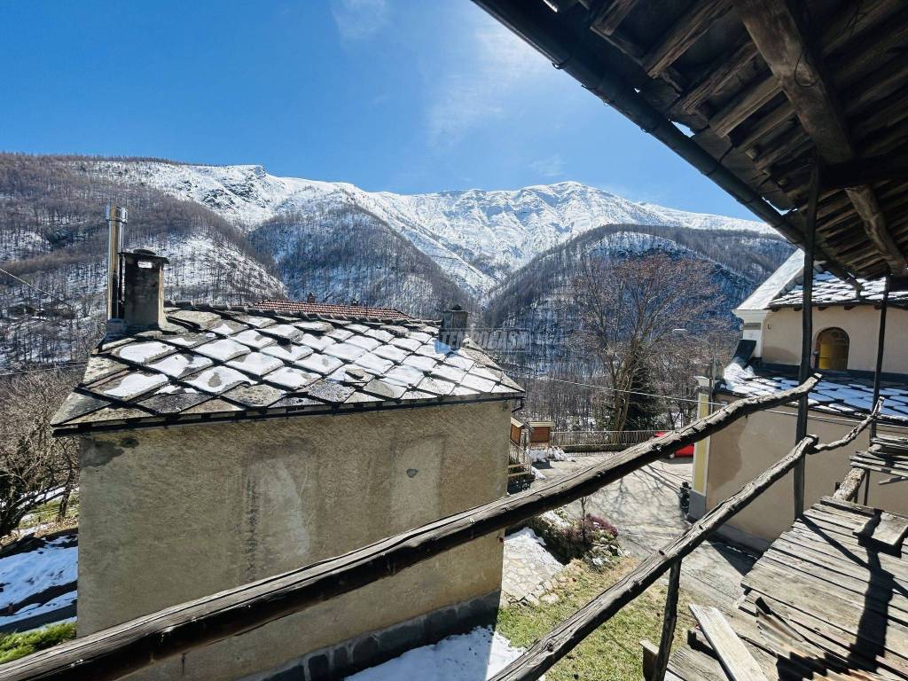 immagine annuncio 6 di 12