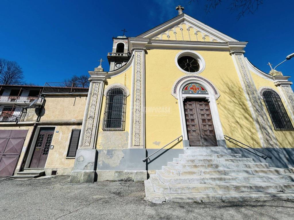 immagine annuncio 10 di 12