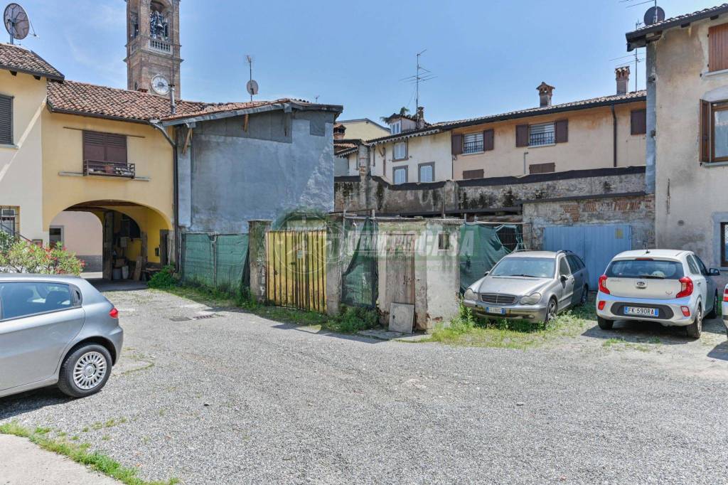 immagine annuncio 1 di 4