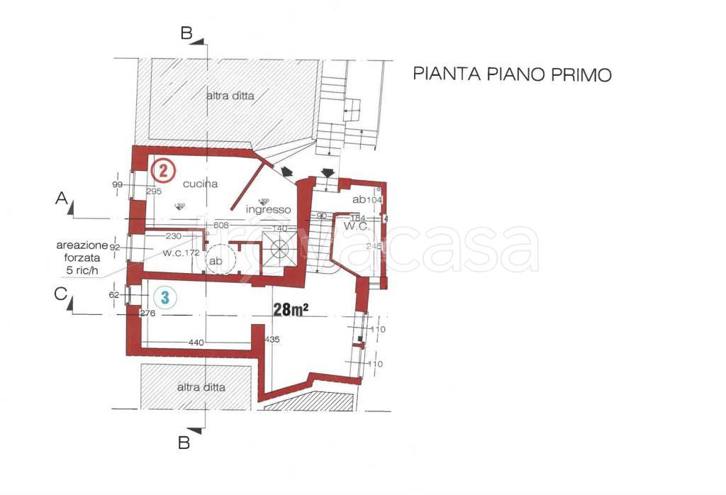 immagine annuncio 4 di 8