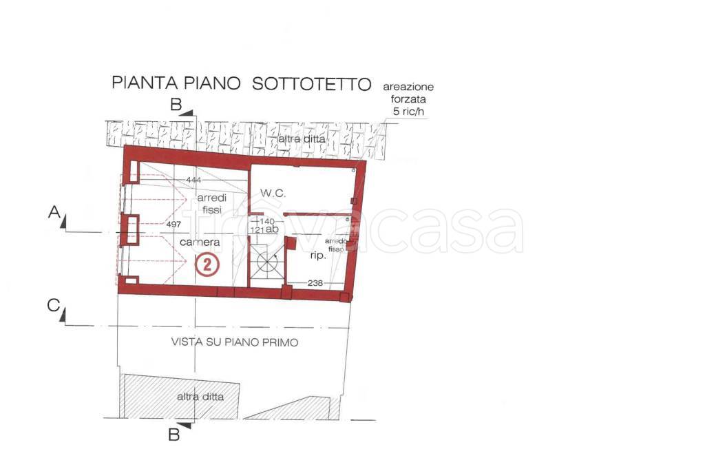 immagine annuncio 6 di 8