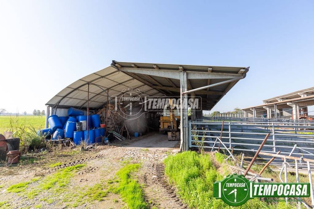 immagine annuncio 10 di 13