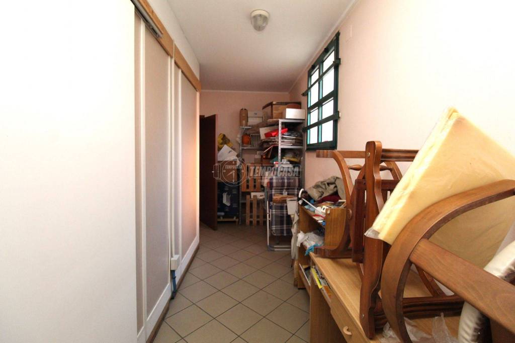 immagine annuncio 8 di 12
