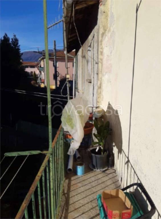 immagine annuncio 8 di 11
