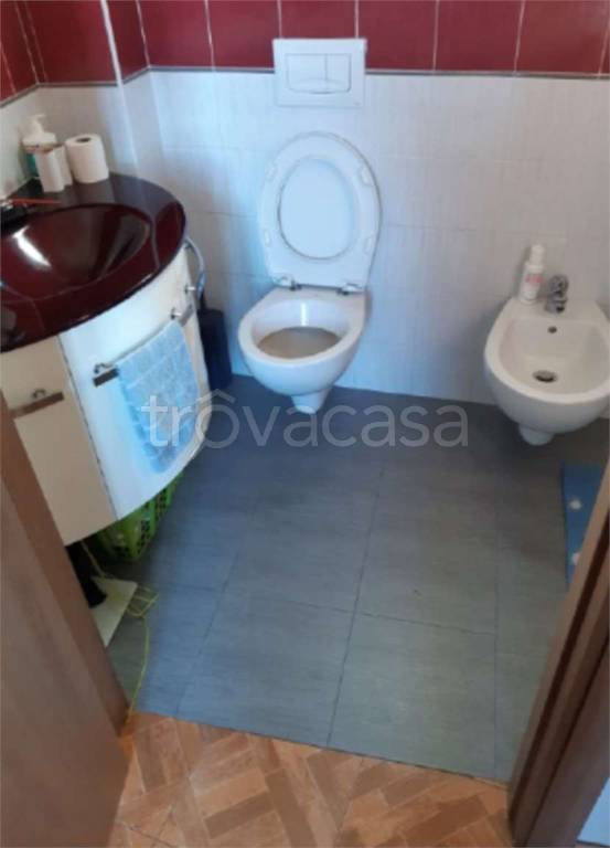 immagine annuncio 9 di 11