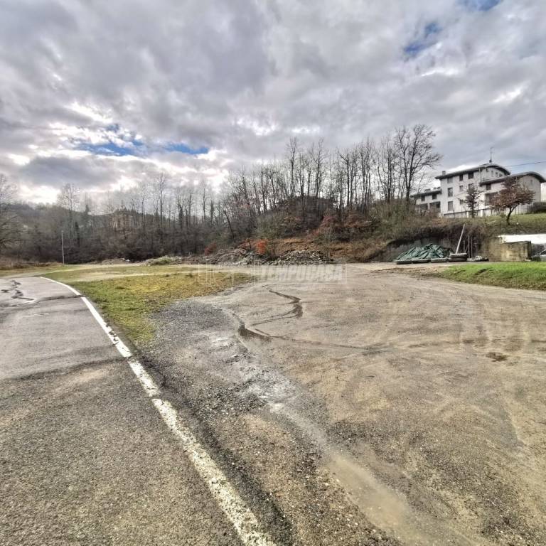 immagine annuncio 4 di 6