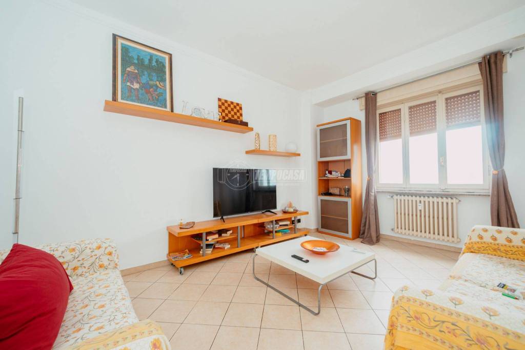 immagine annuncio 1 di 14