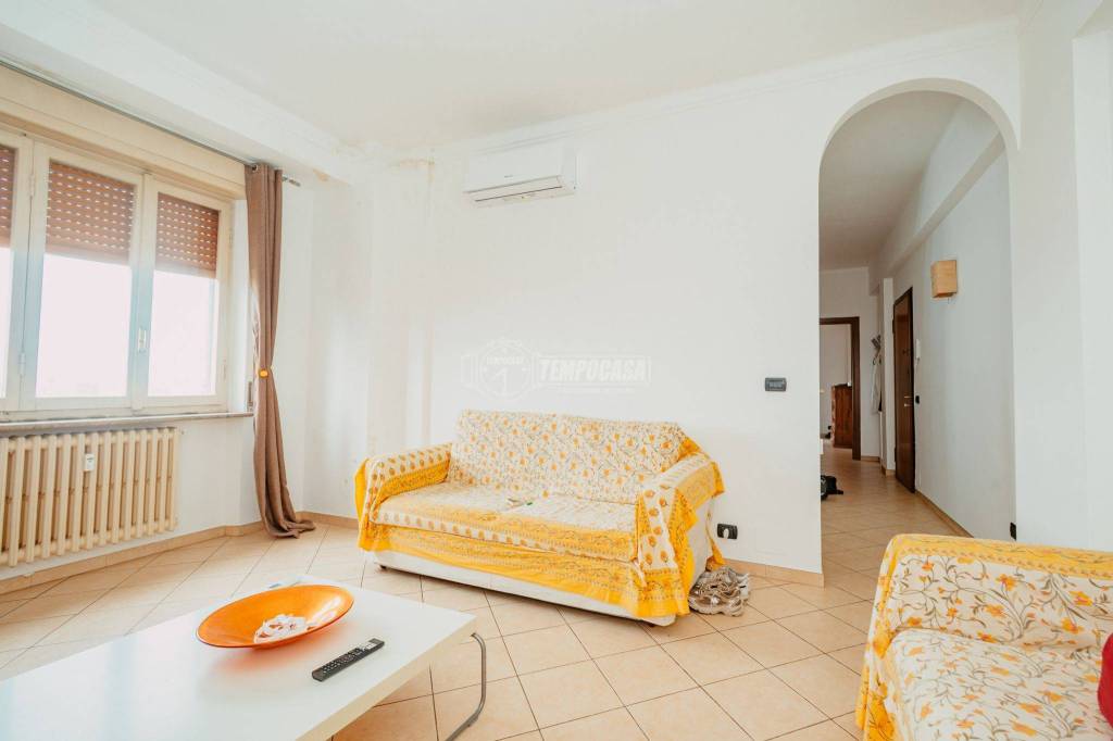 immagine annuncio 4 di 14