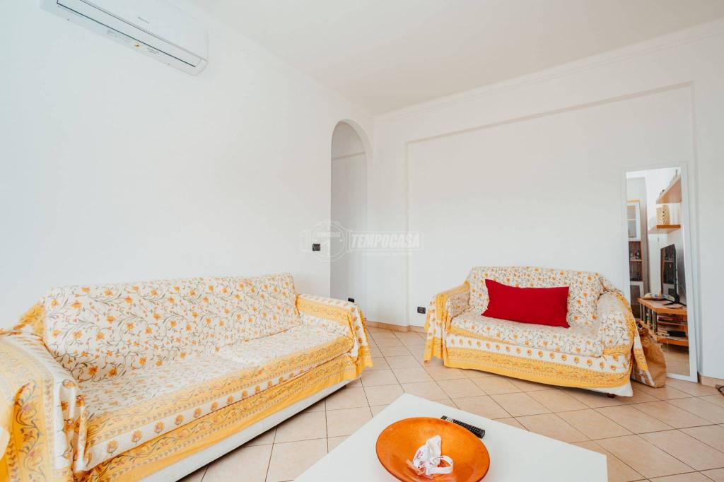 immagine annuncio 5 di 14