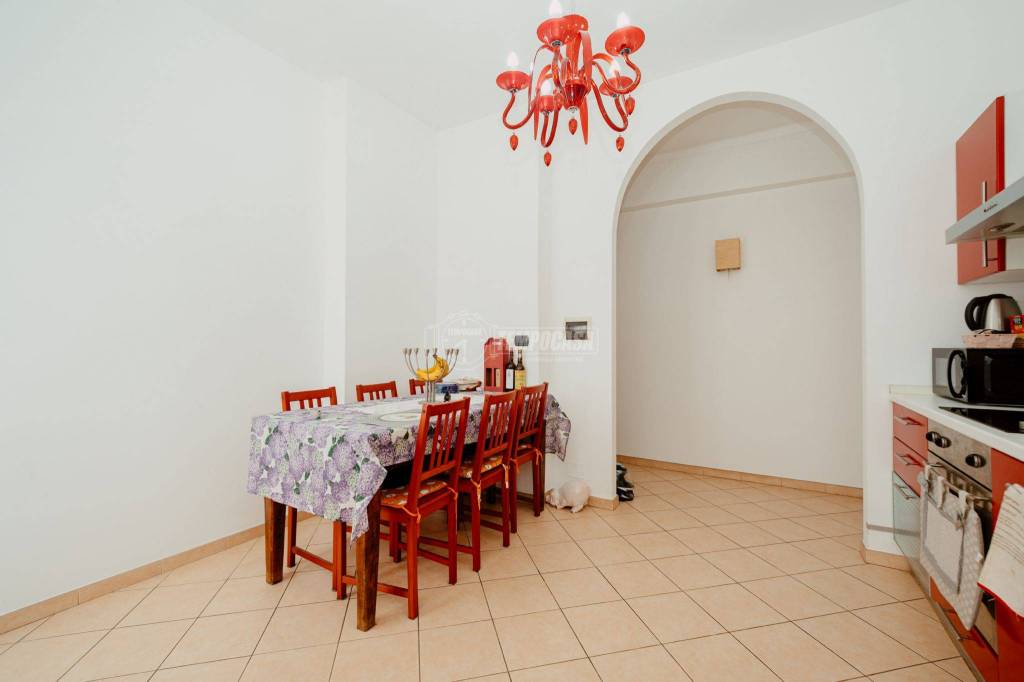 immagine annuncio 6 di 14